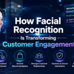 Facial Recognition in Customer Engagement
