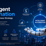 Role-of-Intelligent-Automation