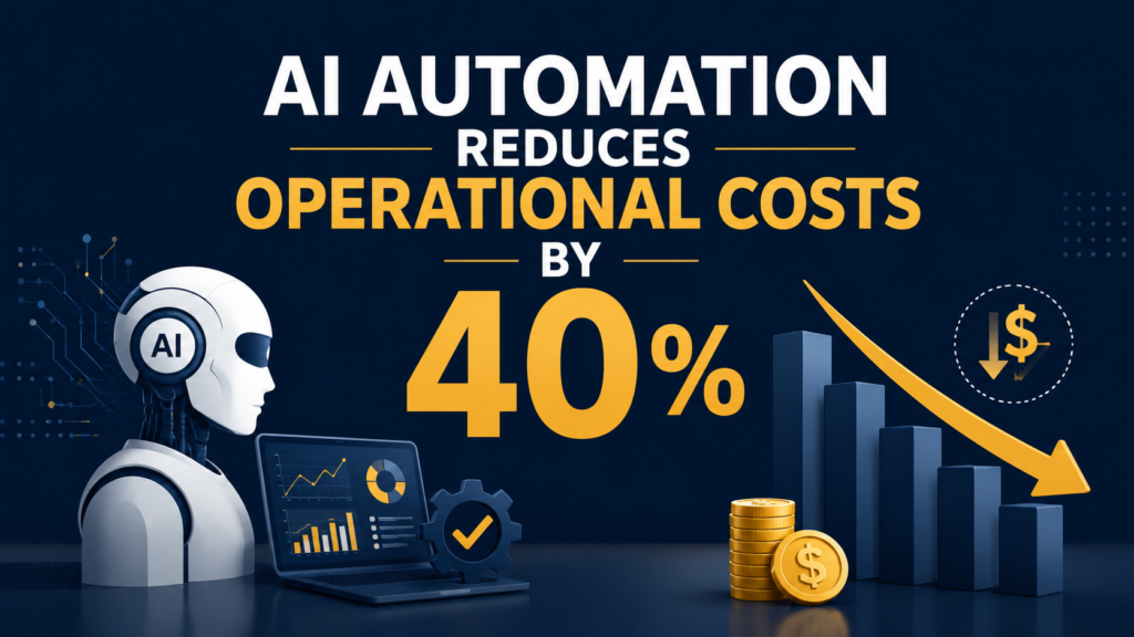 Ai Automation