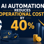 Ai Automation