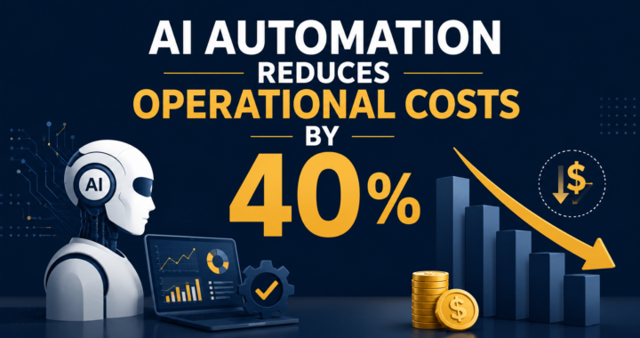 Ai Automation