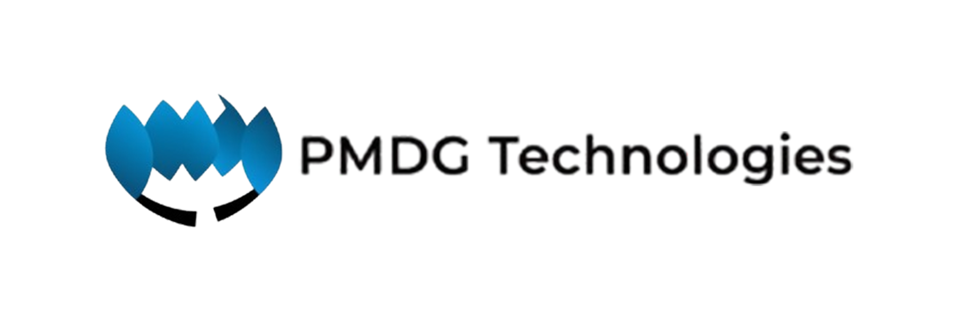 pmdg logo