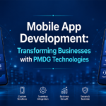 mobile-app-development
