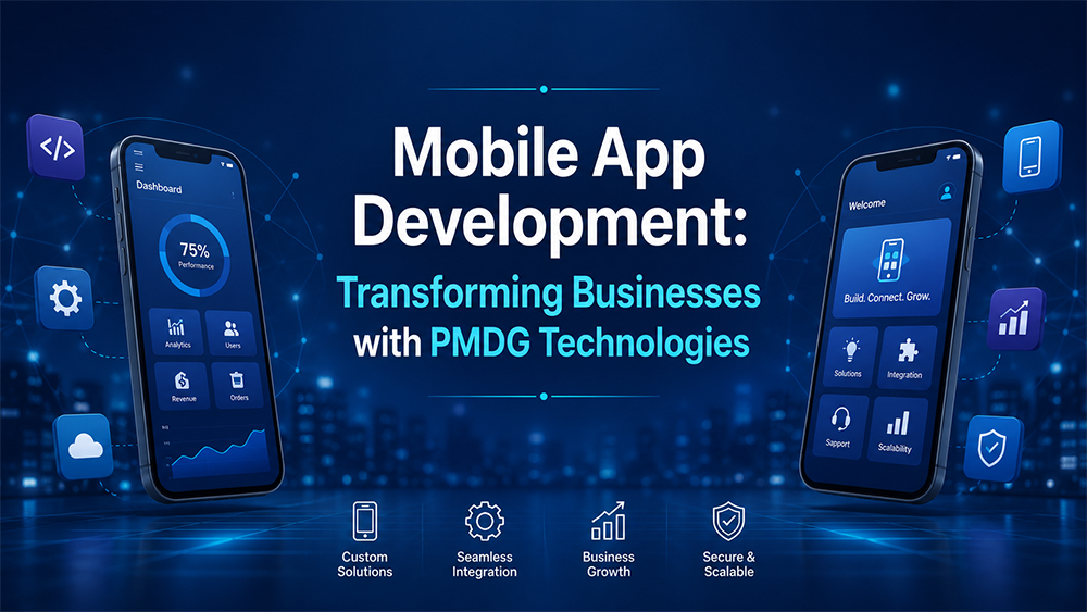 mobile-app-development