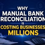 Bank Reconciliation
